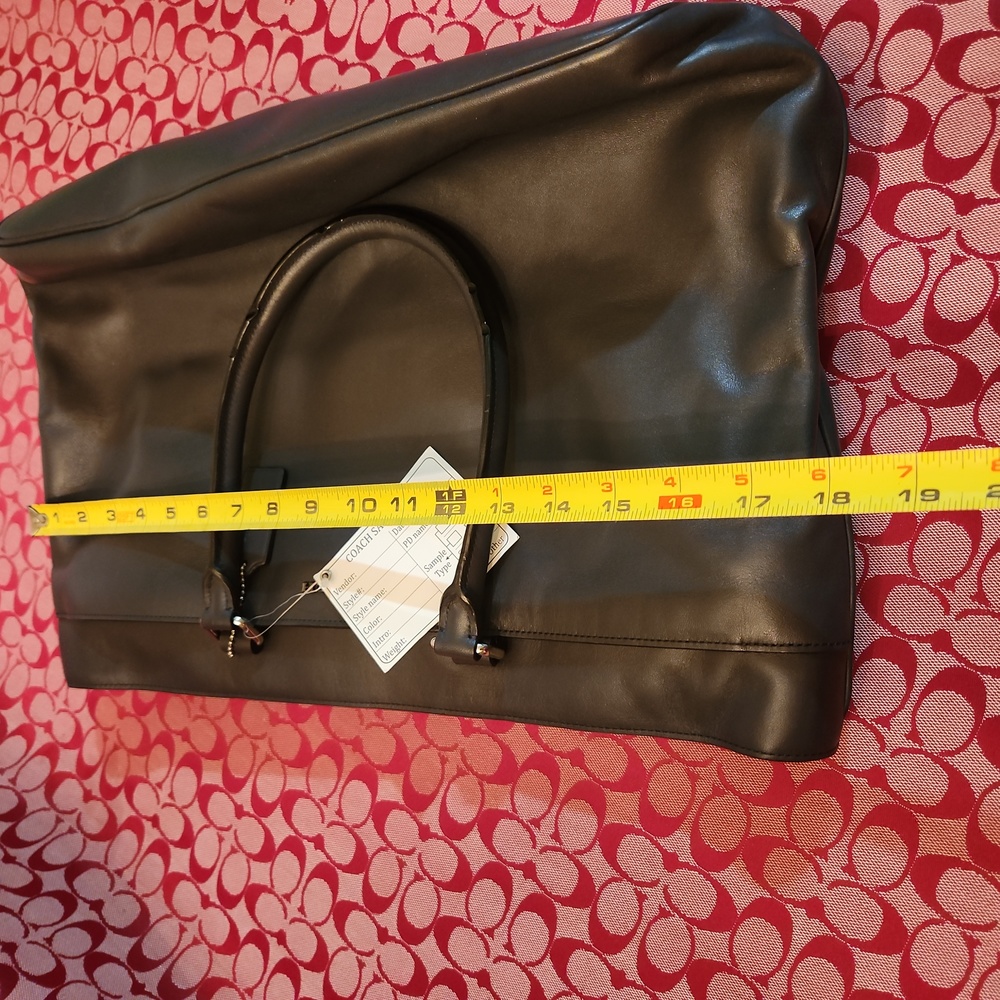 Business Totes - Picture 6 of 12